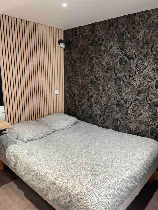 La Suite De L'Empereur/ Logement Neuf Janvier 2024 Orléans Eksteriør billede